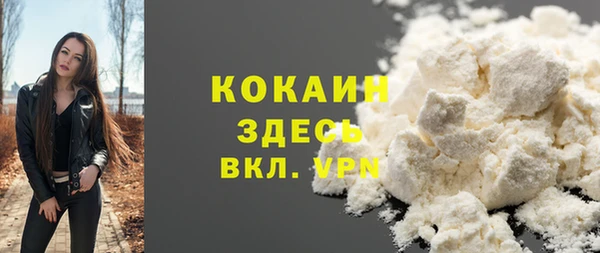 ALPHA PVP Алексин