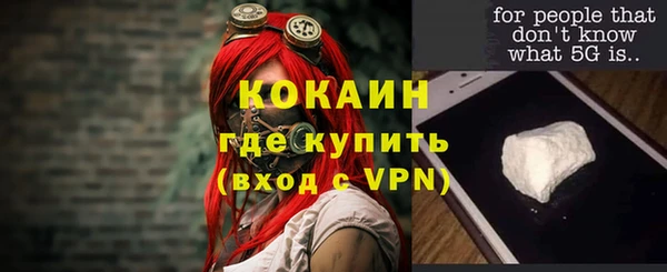 крисы Алексеевка