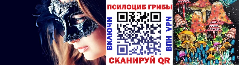Псилоцибиновые грибы прущие грибы Салехард
